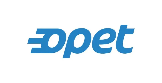 OPET