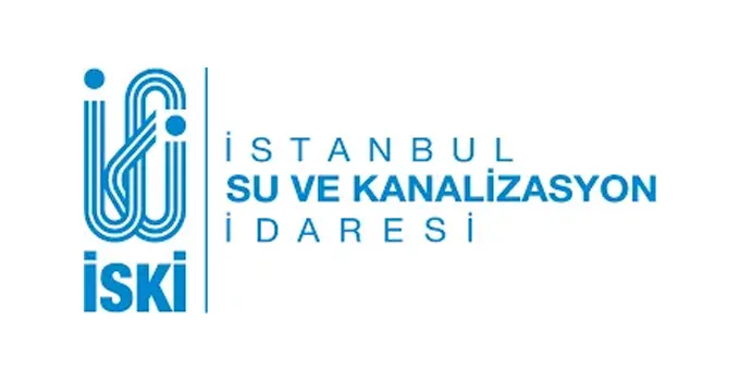 İstanbul Su Ve Kanalizasyon İdaresi (İSKİ)