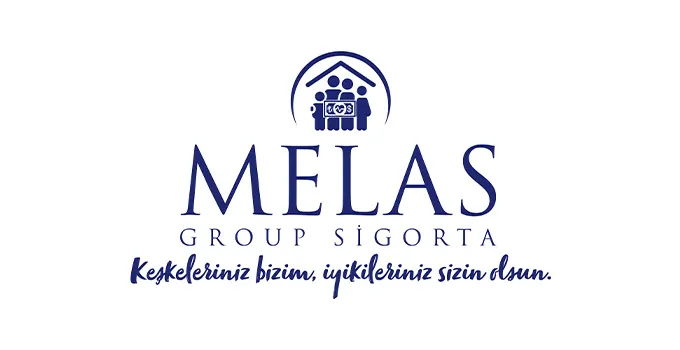 MELAS Sigorta