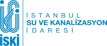 İstanbul Su Ve Kanalizasyon İdaresi (İSKİ)