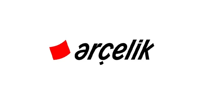 ARÇELİK
