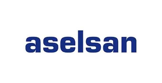 ASELSAN
