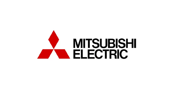 Mitsubishi Electric