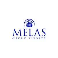 MELAS Sigorta
