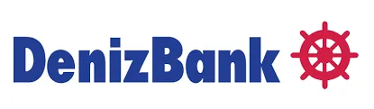 DenizBank Genel Müdürlük