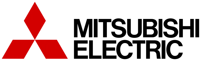 Mitsubishi Electric