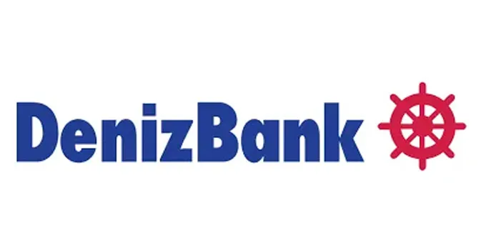 DenizBank  İstanbul Tüm Şubeler