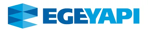 EGE YAPI