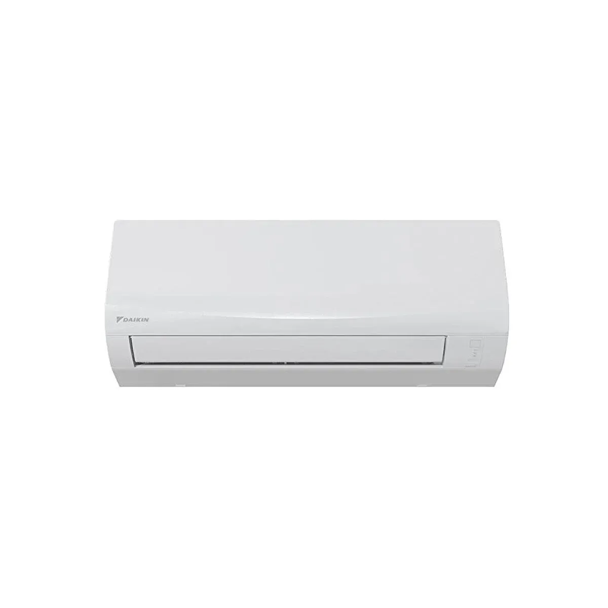 Daikin Klima Arızası Mı Yaşıyorsunuz?   Daikin klima arıza kodları ve çözümleri