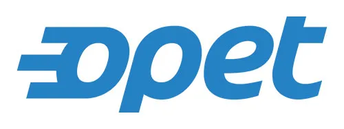 OPET