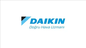 Daıkın