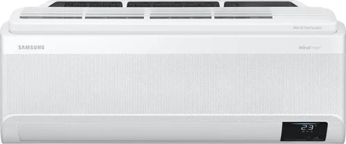 Samsung Klima Arıza Kodları ve Anlamları – İstanbul Geneli Servis Rehberi