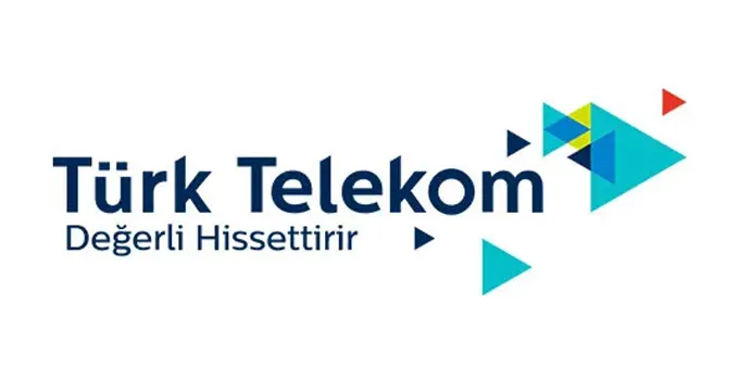 TTKOM