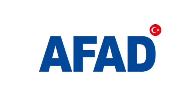 AFAD